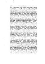 giornale/TO00190827/1895/v.2/00000064