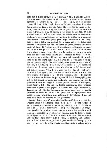 Il pensiero italiano repertorio mensile di studi applicati alla prosperità e coltura sociale