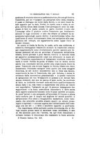 giornale/TO00190827/1895/v.2/00000091