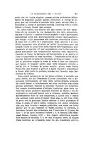 giornale/TO00190827/1895/v.2/00000093
