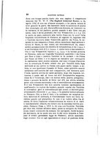 giornale/TO00190827/1895/v.2/00000094