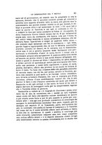 giornale/TO00190827/1895/v.2/00000095