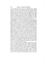 giornale/TO00190827/1895/v.2/00000126