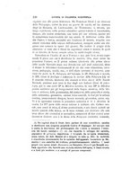 giornale/TO00190827/1895/v.2/00000136