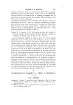 giornale/TO00190827/1895/v.2/00000137