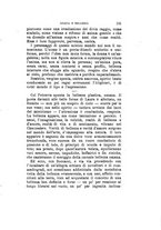 giornale/TO00190827/1895/v.2/00000145