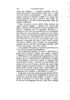 giornale/TO00190827/1895/v.2/00000146