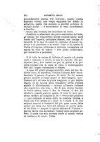 giornale/TO00190827/1895/v.2/00000148