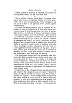 giornale/TO00190827/1895/v.2/00000149