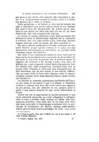 giornale/TO00190827/1895/v.2/00000159