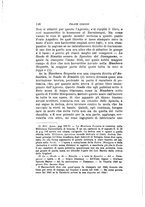 giornale/TO00190827/1895/v.2/00000162