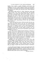 giornale/TO00190827/1895/v.2/00000163