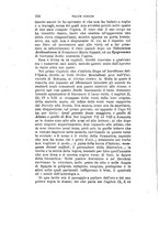 giornale/TO00190827/1895/v.2/00000164