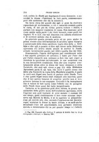 giornale/TO00190827/1895/v.2/00000168