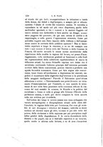 giornale/TO00190827/1895/v.2/00000172