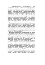 giornale/TO00190827/1895/v.2/00000179