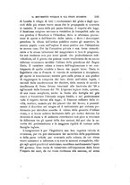 giornale/TO00190827/1895/v.2/00000183