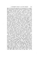 giornale/TO00190827/1895/v.2/00000187