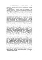 giornale/TO00190827/1895/v.2/00000191