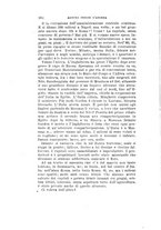 giornale/TO00190827/1895/v.2/00000198
