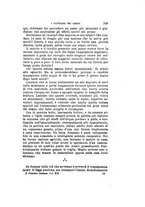 giornale/TO00190827/1895/v.2/00000223