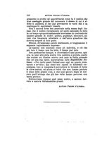 giornale/TO00190827/1895/v.2/00000224