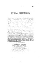 giornale/TO00190827/1895/v.2/00000225