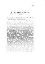 giornale/TO00190827/1895/v.2/00000229