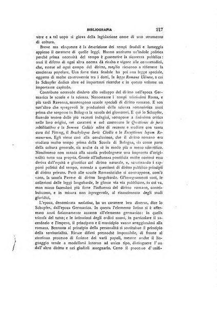 Il pensiero italiano repertorio mensile di studi applicati alla prosperità e coltura sociale