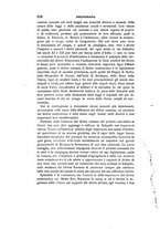 giornale/TO00190827/1895/v.2/00000232