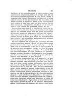 giornale/TO00190827/1895/v.2/00000235