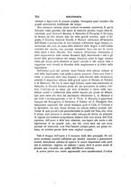 giornale/TO00190827/1895/v.2/00000238