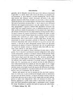 giornale/TO00190827/1895/v.2/00000239