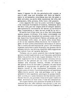 giornale/TO00190827/1895/v.2/00000278
