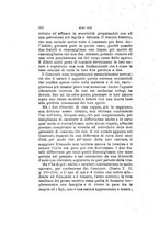 giornale/TO00190827/1895/v.2/00000280