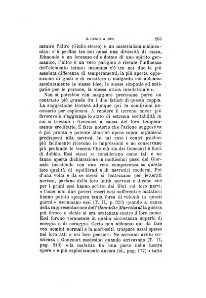 Il pensiero italiano repertorio mensile di studi applicati alla prosperità e coltura sociale