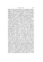 giornale/TO00190827/1895/v.2/00000281