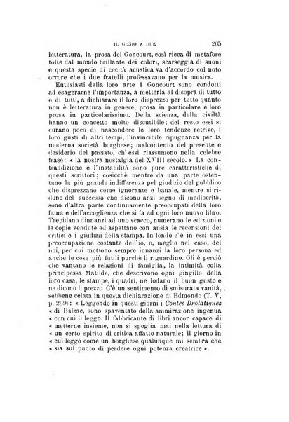 Il pensiero italiano repertorio mensile di studi applicati alla prosperità e coltura sociale