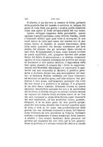 giornale/TO00190827/1895/v.2/00000284