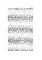 giornale/TO00190827/1895/v.2/00000285