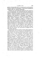 giornale/TO00190827/1895/v.2/00000287