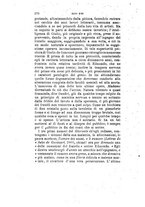 giornale/TO00190827/1895/v.2/00000288