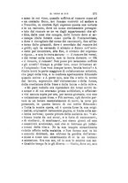 giornale/TO00190827/1895/v.2/00000289