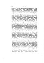 giornale/TO00190827/1895/v.2/00000290