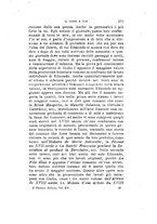 giornale/TO00190827/1895/v.2/00000291
