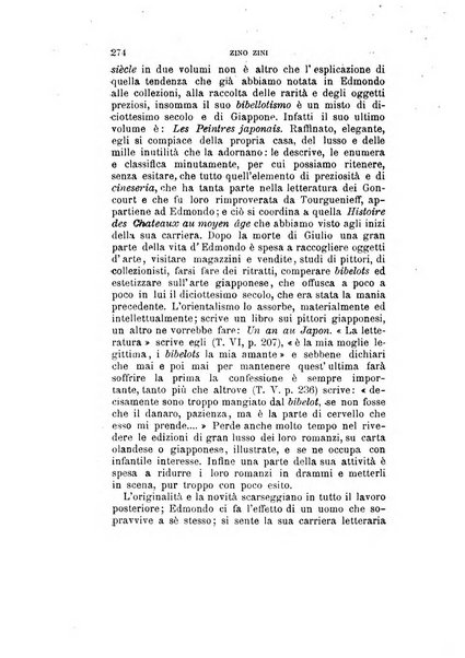 Il pensiero italiano repertorio mensile di studi applicati alla prosperità e coltura sociale