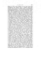 giornale/TO00190827/1895/v.2/00000293