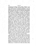giornale/TO00190827/1895/v.2/00000296