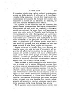 giornale/TO00190827/1895/v.2/00000297