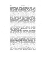 giornale/TO00190827/1895/v.2/00000298